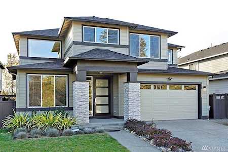 30609 120th Ct SE Auburn, WA 98092