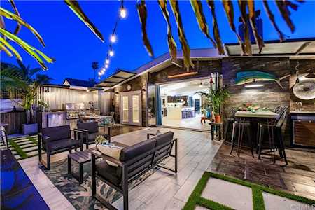 4808 River Avenue Newport Beach, CA 92663