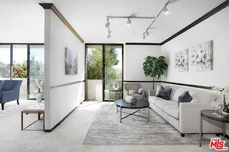 10739 Ashton Avenue #104 Los Angeles, CA 90024