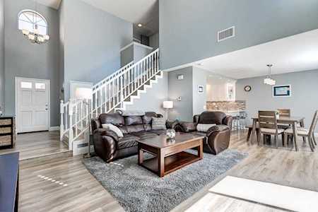 24374 Hilton Way Laguna Niguel, CA 92677