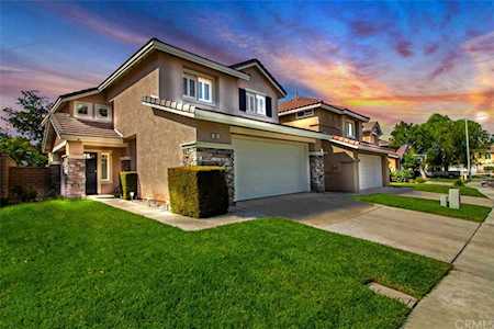 66 Carriage Drive Lake Forest, CA 92610