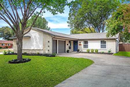 630 Bedford Drive Richardson, TX 75080