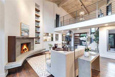 705 Marlin Laguna Beach, CA 92651