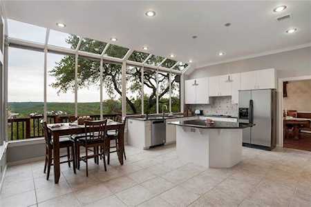 7405 Filbert Cv Austin, TX 78750