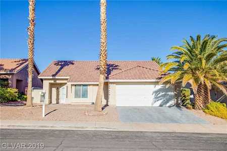 186 Laguna Landing Dr Henderson, NV 89002