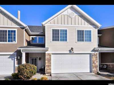 1936 W Trail Heights Riverton, UT 84065