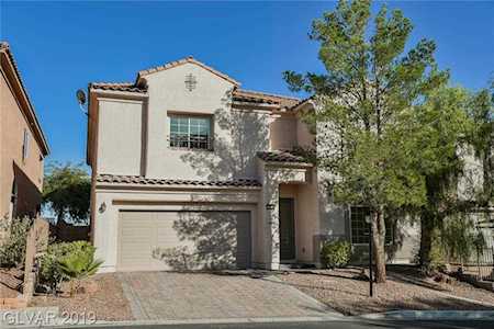 4028 Owlshead Mountain St Las Vegas, NV 89129