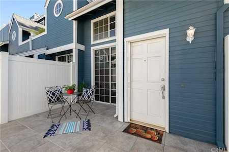 205 S Redwood Avenue #24 Brea, CA 92821