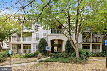 15303 Diamond Cove Terrace #8-I Rockville, MD 20850