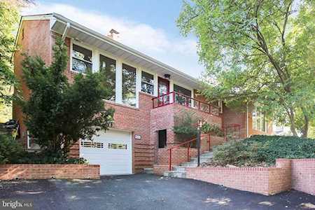 9021 Alton Parkway Silver Spring, MD 20910