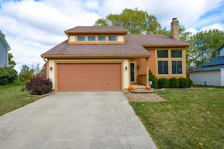 3223 Farmbrook Drive Grove City, OH 43123
