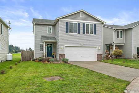 19937 Kuper Ct SW Centralia, WA 98531
