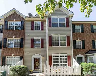 8650 Neuse Landing Lane #110 Raleigh, NC 27616