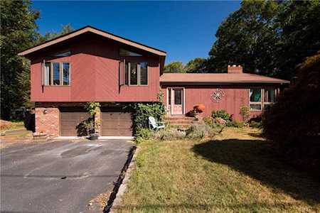 91 Mark DR Tiverton, RI 02878