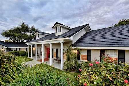 3742 Lost Creek Blvd Austin, TX 78735