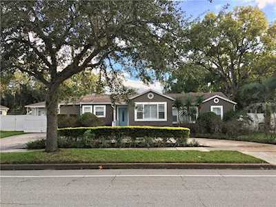 1216 W Princeton Street Orlando, FL 32804