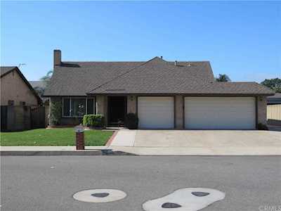 358 S Liberty Way Orange, CA 92869