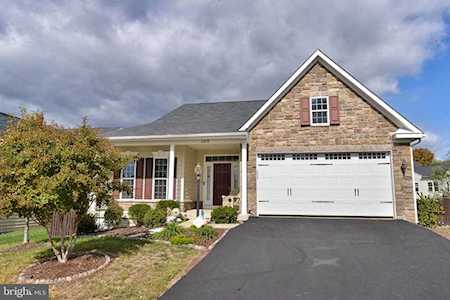 41878 Oatlands Point Ct Aldie, VA 20105