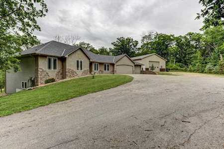 22050 Panama Avenue Prior Lake, MN 55372