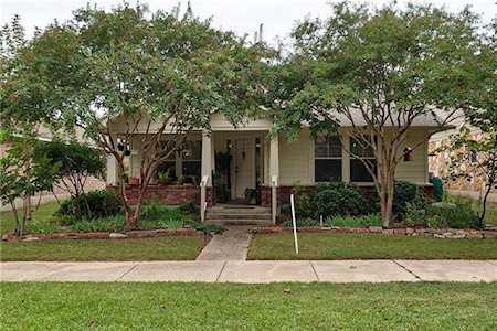1804 Honey Creek Ln Cedar Park, TX 78613