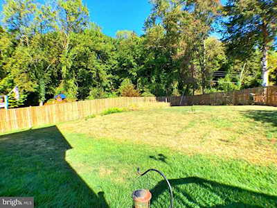 7115 Ayers Meadow Ln Springfield, VA 22150