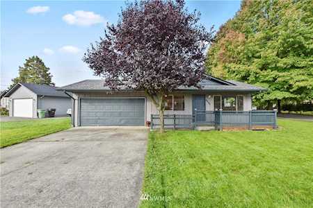 3257 Nebraska St Longview, WA 98632