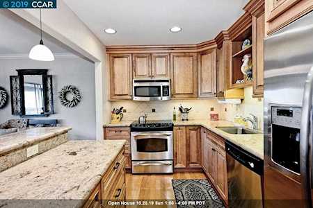 1301 Canyonwood #3 Walnut Creek, CA 94595