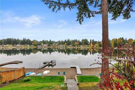 172 Lake Louise Dr SW Lakewood, WA 98498