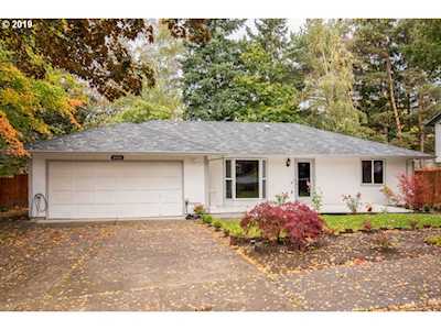 14435 SW Yearling Way Beaverton, OR 97008