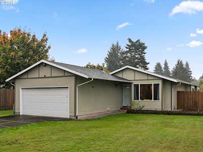 1138 NE 118th Ave Portland, OR 97220