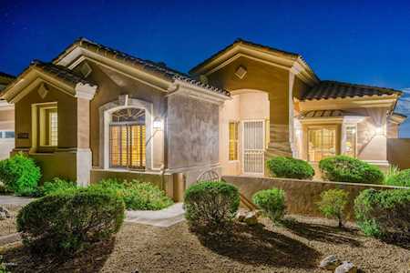 9402 N Indigo Hill Drive Fountain Hills, AZ 85268