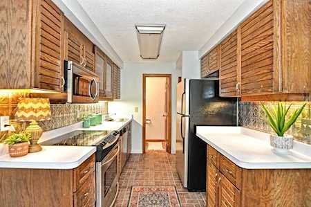965 Main St #1 Holden, MA 01520