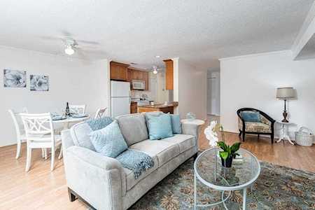 181 Littleton Road Chelmsford, MA 01824