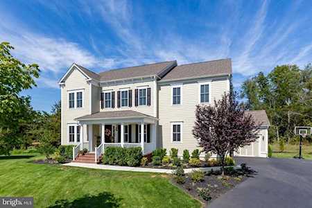 41196 Speckled Wren Ct Aldie, VA 20105