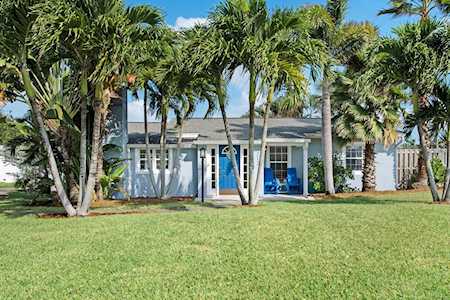 212 1st Avenue Indialantic, FL 32903