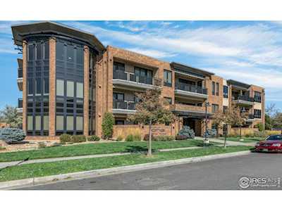 2801 Pennsylvania Ave Boulder, CO 80303