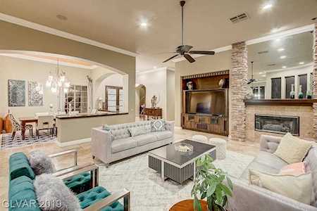 10 Hassayampa Trl Henderson, NV 89052