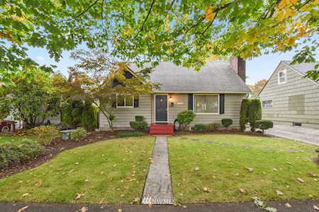 1409 22nd Ave Longview, WA 98632