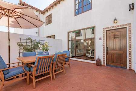 4004 Via Lucero #6 Santa Barbara, CA 93110