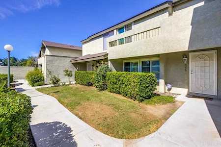 5228 Marigot Place San Diego, CA 92124