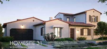 3 Catalina Vista Road #31 Ladera Ranch, CA 92694