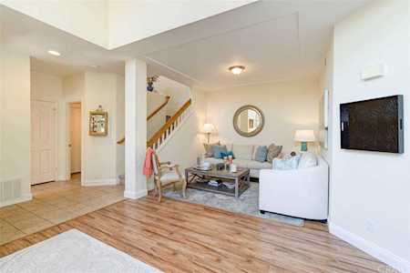 28 Conch Reef Aliso Viejo, CA 92656