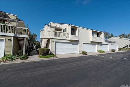 6225 Hartford Road #172 Yorba Linda, CA 92887