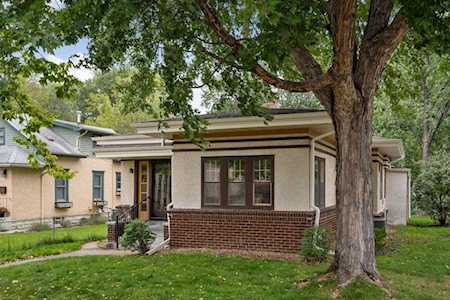 5227 41st Avenue S Minneapolis, MN 55417