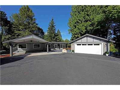 7545 Whelen Court Burnaby, BC V5E 1X4
