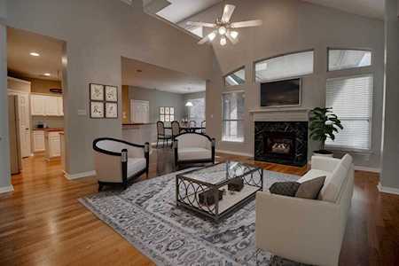 3620 Bent Ridge Drive Plano, TX 75074