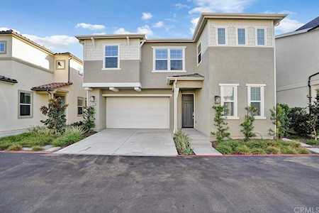 405 Aura Drive Costa Mesa, CA 92626