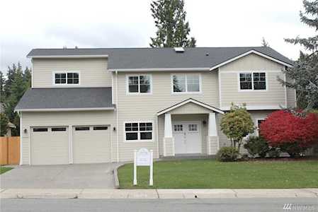 15020 117th Place NE Kirkland, WA 98034