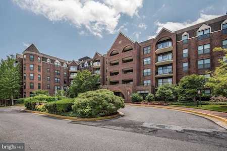 2100 Lee Hwy #224 Arlington, VA 22201