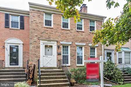 10559 Assembly Dr Fairfax, VA 22030